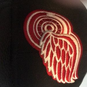 Meet your Posher, Curt